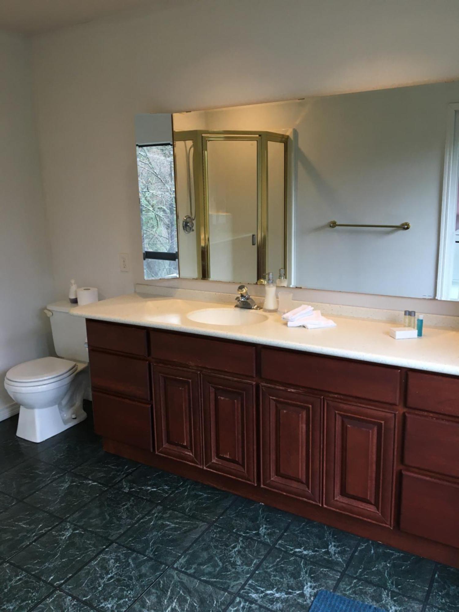 Creekside City Center Suite North Vancouver Extérieur photo