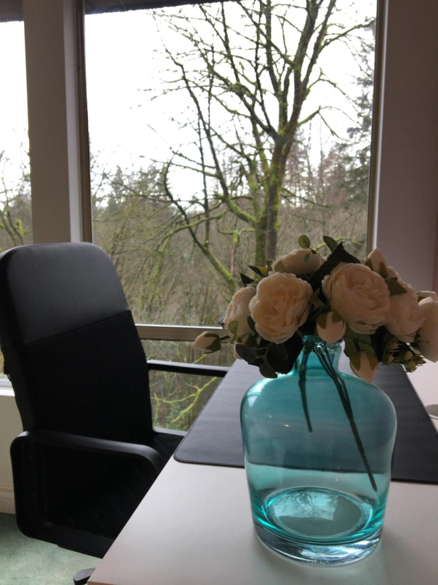 Creekside City Center Suite North Vancouver Extérieur photo