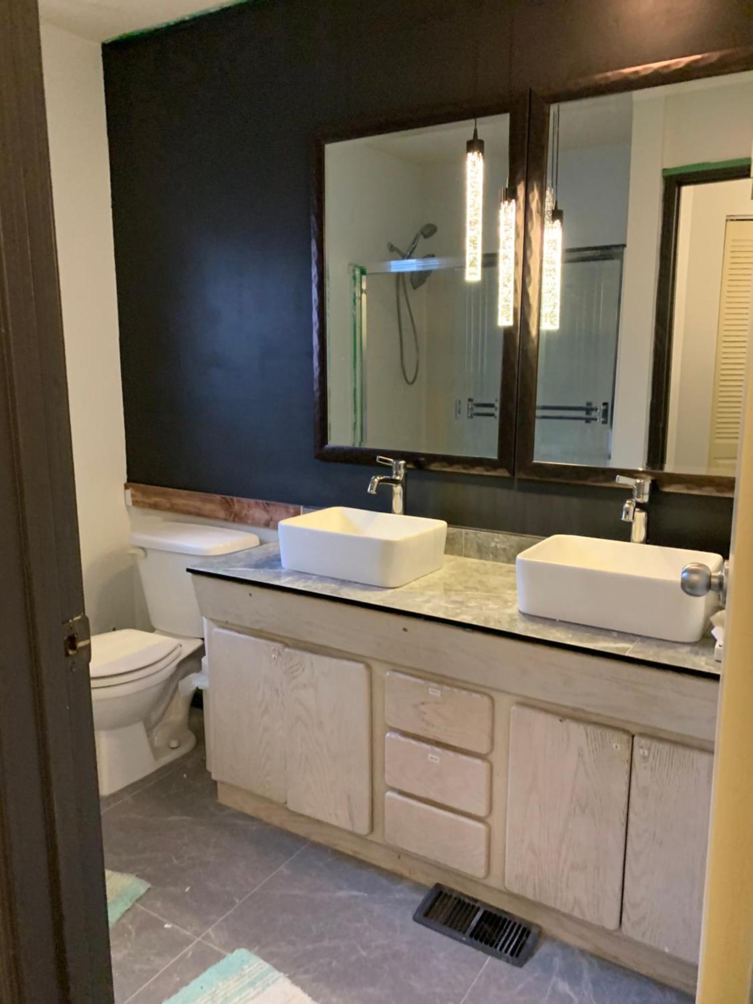 Creekside City Center Suite North Vancouver Extérieur photo